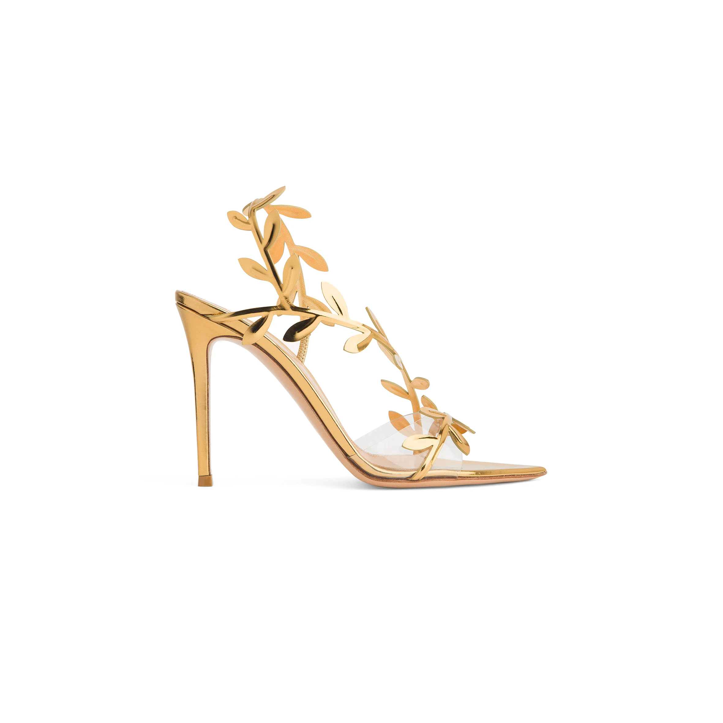 GIANVITO ROSSI FLAVIA G32407.15RIC GIANVITO ROSSI FLAVIA G32407.15RIC